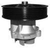AISIN WPS-908 Water Pump